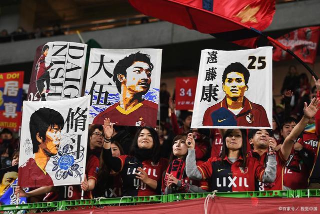 7000万豪购告吹！利物浦为何果断弃戈登？新目标藏何玄机？