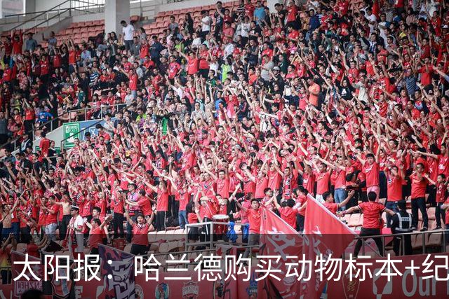 about image